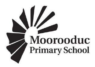 Moorooduc Primary School - Education WA 0