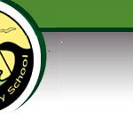 Dromana Primary School - Education WA