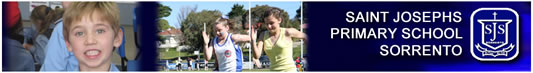 Sorrento VIC Education WA