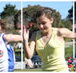 St Joseph's Primary School Sorrento - Education WA