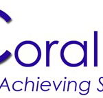 Coral Park Primary School - Education WA