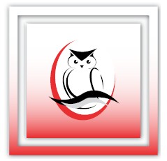 Hampton Park Primary School - Education WA 0