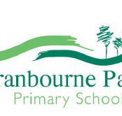 Cranbourne Park Primary School - Education WA
