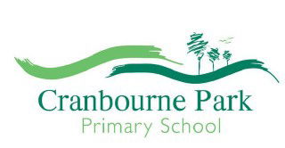 Cranbourne Park Primary School - Education WA 0
