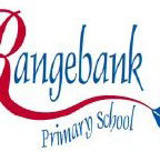 Rangebank Primary School - Education WA