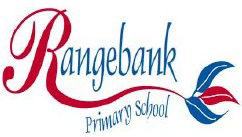 Rangebank Primary School - Education WA 0