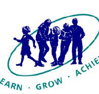 Glen Waverley Primary School - Education WA