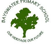 Bayswater Primary School - Education WA