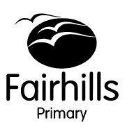 Fairhills Primary School - Education WA