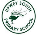 Upwey South Primary School - Education WA