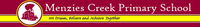 Menzies Creek VIC Schools and Learning Education WA Education WA