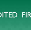 Accredited First Aid Courses - Education WA