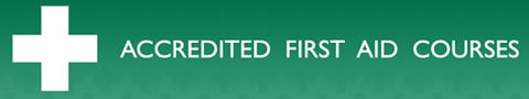Accredited First Aid Courses - Education WA 0