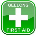 Geelong First Aid - Education WA