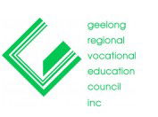 Geelong Regional Vocational Education Council Inc  - Education WA 0