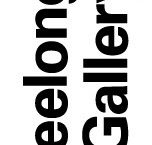 Geelong Gallery - Education WA