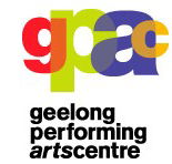 Geelong Performing Arts Centre - Education WA