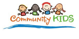 Community Kids Sunbury Early Education Centre - Education WA 0