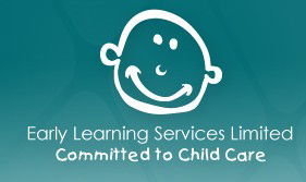 Glen Gala Childrens Centre - Education WA 0