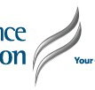 Performance Education - Education WA