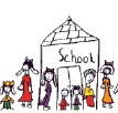 Clayton South Primary School - Education WA