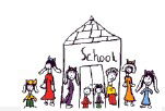 Clayton South Primary School - Education WA 0