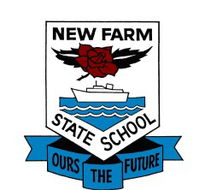 New Farm State School - Education WA