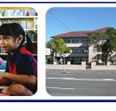 Fortitude Valley State School - Education WA