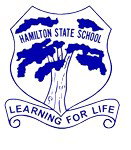 Hamilton QLD Education WA