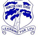 Hamilton State School - Education WA