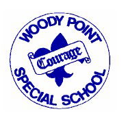 Woody Point QLD Education WA