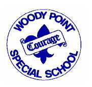 Woody Point Special School - Education WA
