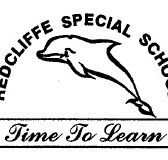 Redcliffe Special School - Education WA