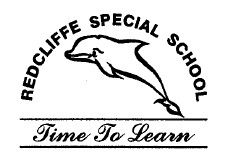 Redcliffe Special School - Education WA 0