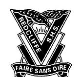 Redcliffe State High School - Education WA