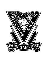 Redcliffe State High School - Education WA 0