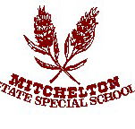 Mitchelton Special School