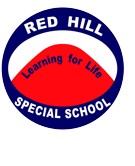 Red Hill Special School - Education WA 0