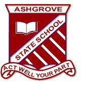 Ashgrove State School - Education WA 0