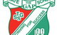 The Gap State School - thumb 0
