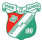 The Gap State School - Education WA