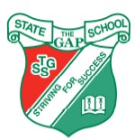 The Gap State School - Education WA 0