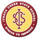 Ithaca Creek State School - Education WA