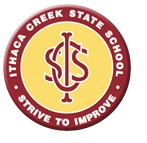 Ithaca Creek State School - Education WA 0