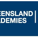 Queensland Academy for Science Mathematics and Technology - Education WA