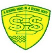 Brookfield QLD Education WA