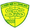Brookfield State School - Education WA