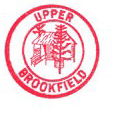 Upper Brookfield State School - Education WA