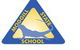 Moggill State School - thumb 0