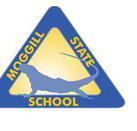 Moggill State School - Education WA